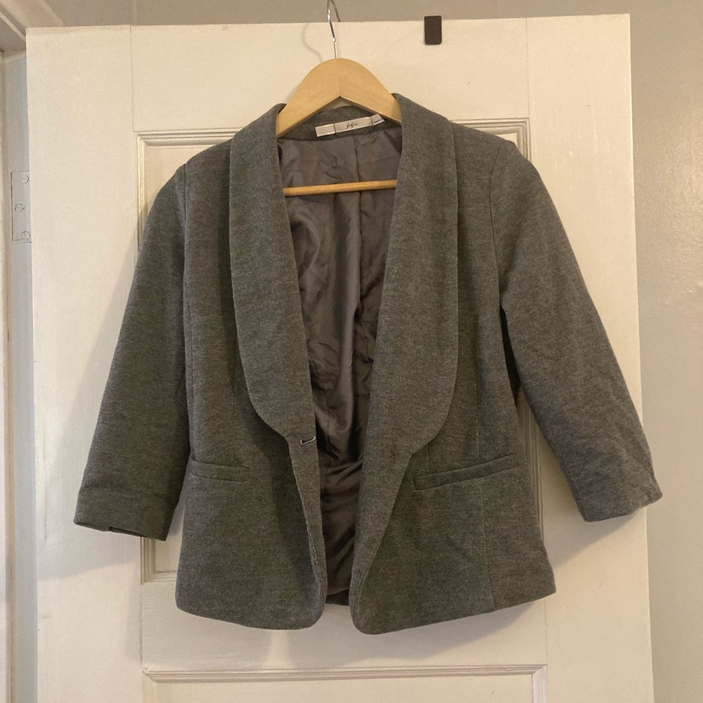 Gibson Blazer! Almost perfect condition.